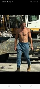 hulllad40 Public Gambar