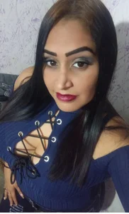 sexy_tannae Public Pic 5