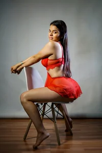 AbbyBelucci Your Abby❤️ صورة واحدة|AbbyBelucci Your Abby❤️ صورتان|AbbyBelucci Your Abby❤️  2 صور|AbbyBelucci Your Abby❤️  2 صورة