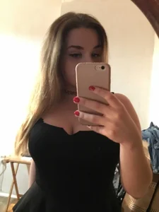 aliice_cutie Public รูป  3