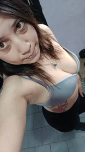 Maira73 Public Pic