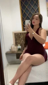 Scarlett_quin Public Foto 3