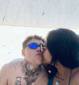 Diego252026 Public зображення 3