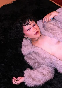 Alaska_deluxe Short hair Poză 6