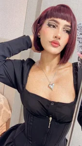 Nixtaylor1のElegant!の 5枚の写真