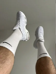 MrBearTattooX Feet / socks Foto