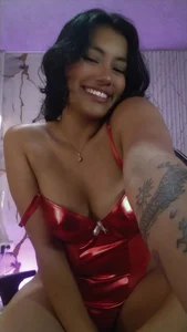 PEACHY_TAY: 🌸🌸 ( фото)