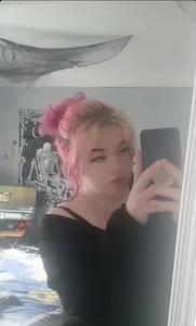 starrbeans Public Pic