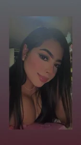 Eva_bigboobs Me 🔥🤤 . Pic 5