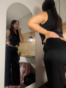 Sweet_kitty1 MY BIRTHDAY 😈❤️ Pic 6