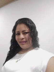 Public od VelvetDulce  2 snímek