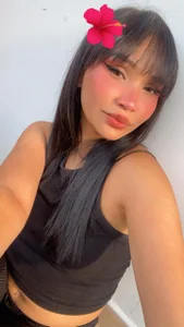 Zdjęcia carolinegrayy Public:  3