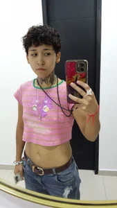 Zoe-xox Public 圖片 2