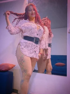 noa__01のPublicの枚の写真