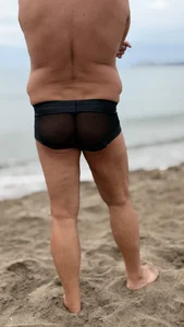 Cr1206@xh Spanien 2026 Foto 5