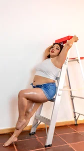 Emma_monserrat JULY 4 Pic 5