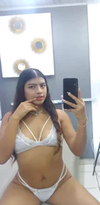 Sofia-love7 White ♥ صورة واحدة|Sofia-love7 White ♥ صورتان|Sofia-love7 White ♥  5 صور|Sofia-love7 White ♥  5 صورة