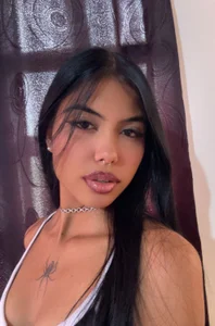 Estefany_Maita Public Billede 3