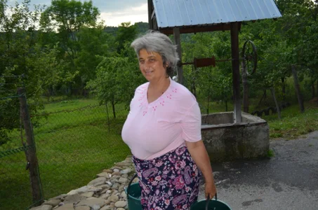 ExquisiteMature Litha Hình 5