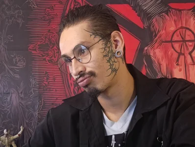 etthaan Normal day Pic