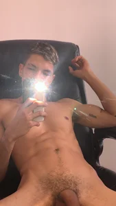 harrisoncuper kullanıcısının New albümü -  2 fotoğraf