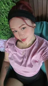 Photos at the gym 💖 od MAYASMITH__  4 snímek