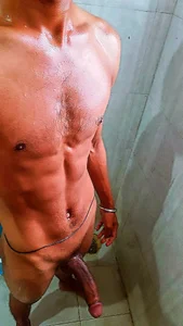 Zdjęcia Nehasuraj9 Public: 