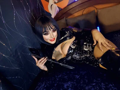 Missionary_Addiction_Cums queen Gambar 7