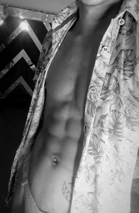 Robert_Miller21 My Abs🔥 Sex fotek 5