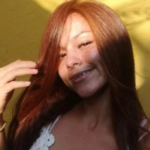 enma30_ Public Immagine 