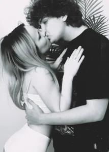 minions2: very hot set 💦 ( 5 фото)