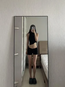 linlin_bai Public slika 6