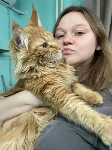 Public od Lilian_Stars  5 snímek