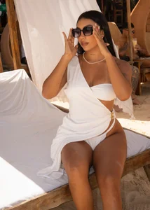 ImAshley1 💛💙💋 사진