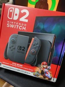 Pui-ChPublic图片 3