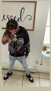 Public od Mrlaythedickdown  2 snímek