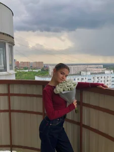 MargieDavidson Public  2. fénykép