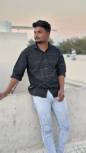 Mine de Gujju_here  4 Imagens