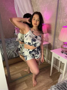 Public de BettyPatel  3 Imagens