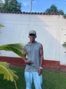 scarce_candy69 beach Immagine  2