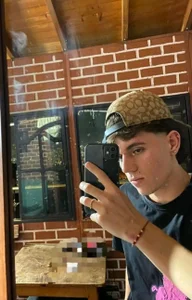 miguel_oapina Public Foto 7