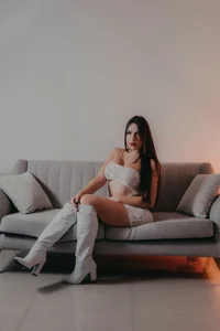 make me lose control🫦 de Maria_Angel01_  Imagens