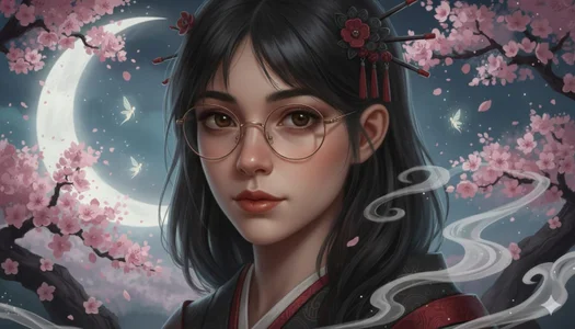 emmalove_dollのBACKGROUNDS FOR PCの 2枚の写真