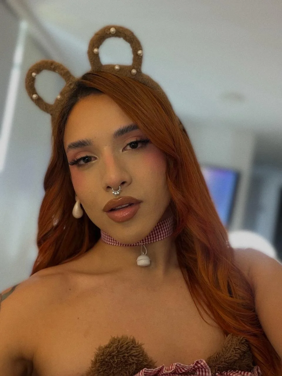 Ảnh Thịnh Hành của Angel_Peach 1101