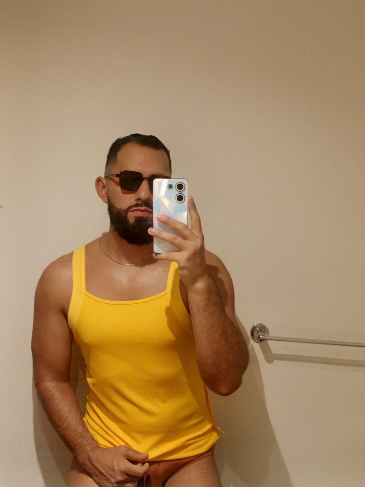Rob_fab adlı kullanıcının viral fotoğrafları:  7193
