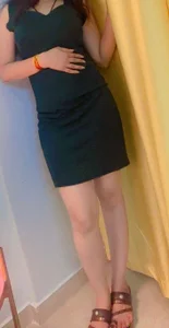 Zdjęcia savya1 Public: 