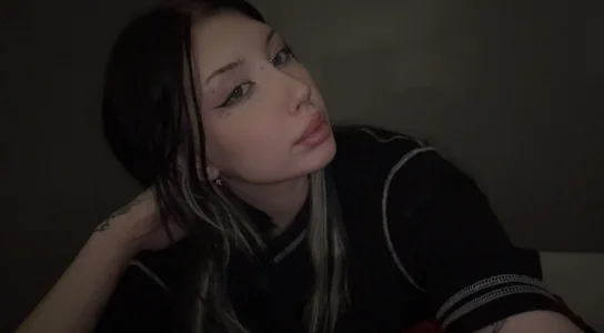 NariMiia Public صورة واحدة|NariMiia Public صورتان|NariMiia Public  2 صور|NariMiia Public  2 صورة