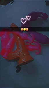 😋😍 de Anselma_  Imagens