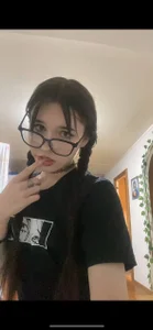 Alisa_Black_Star My Photo Pic 2