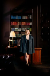 SindieStormm Public 圖片